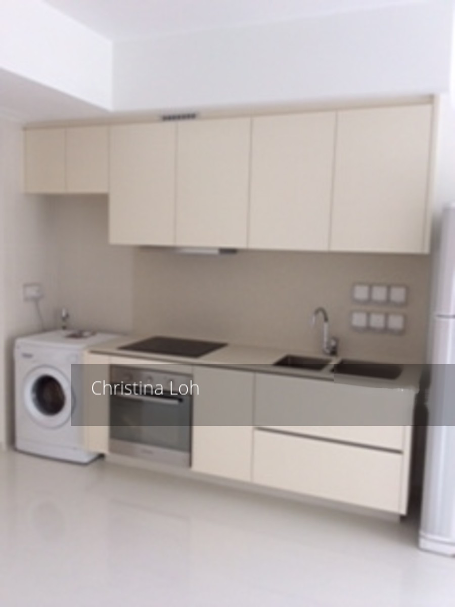 Questa @ Dunman (D15), Apartment #141750972